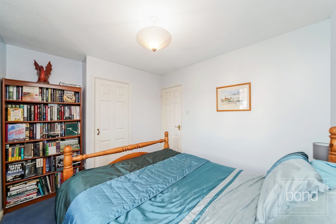 Images for Chelmer Village, Chelmsford, Essex EAID:3363689002 BID:1388407