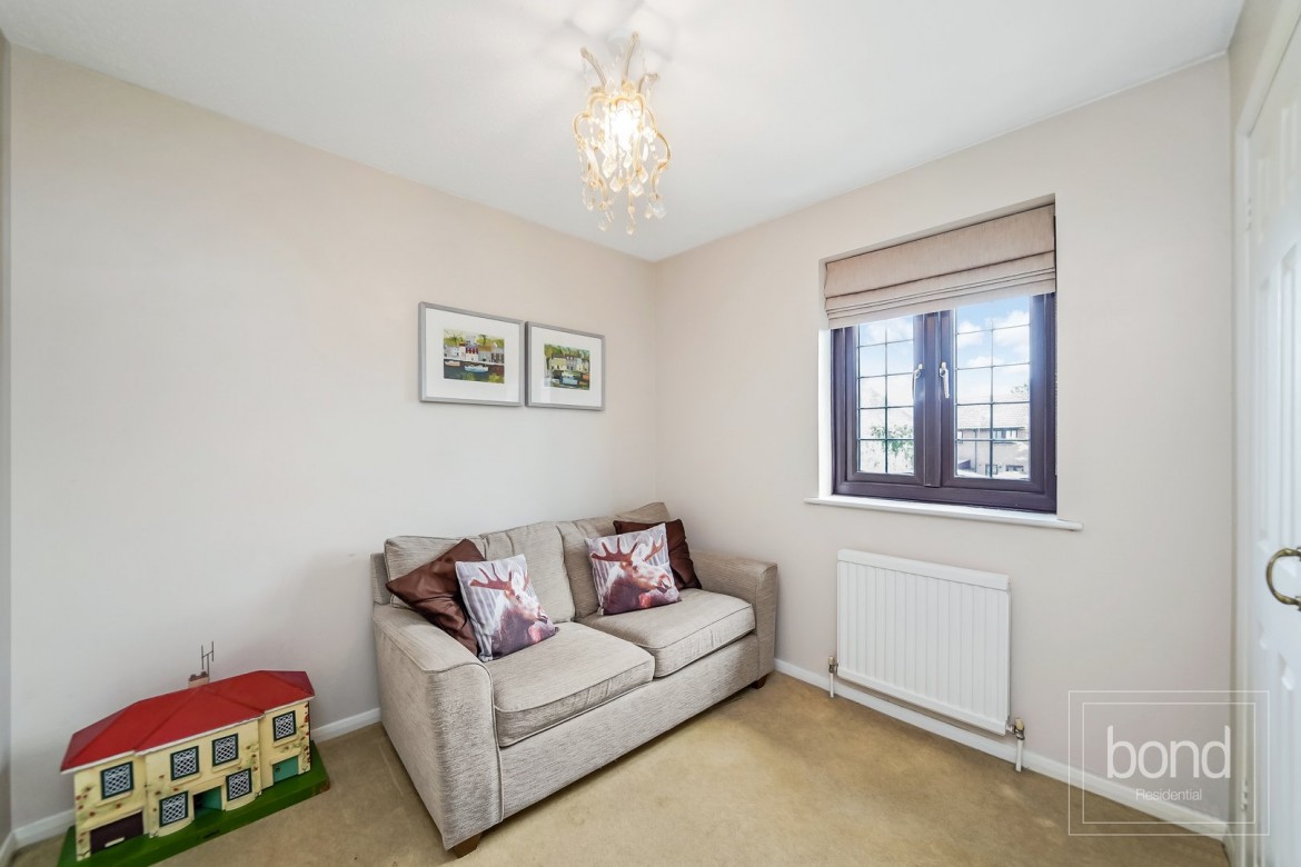 Images for Chelmer Village, Chelmsford, Essex EAID:3363689002 BID:1388407