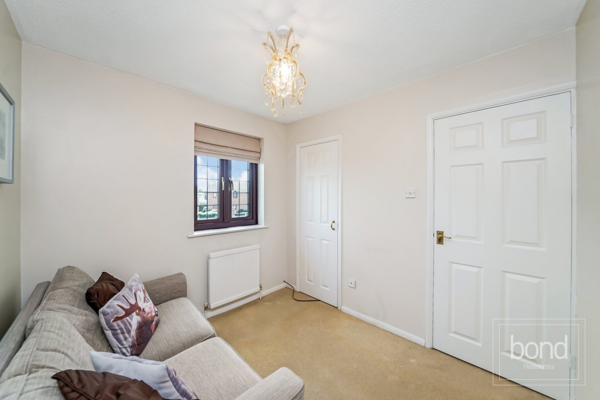 Images for Chelmer Village, Chelmsford, Essex EAID:3363689002 BID:1388407