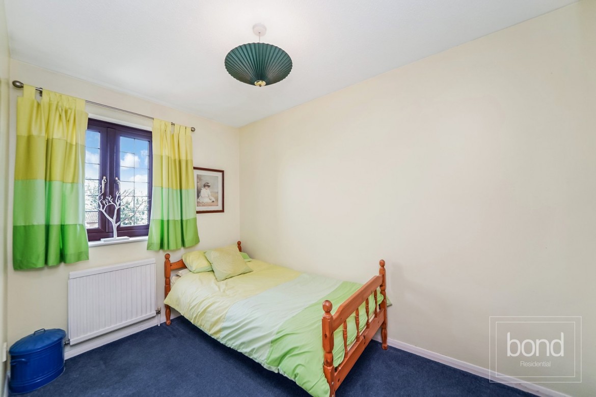 Images for Chelmer Village, Chelmsford, Essex EAID:3363689002 BID:1388407