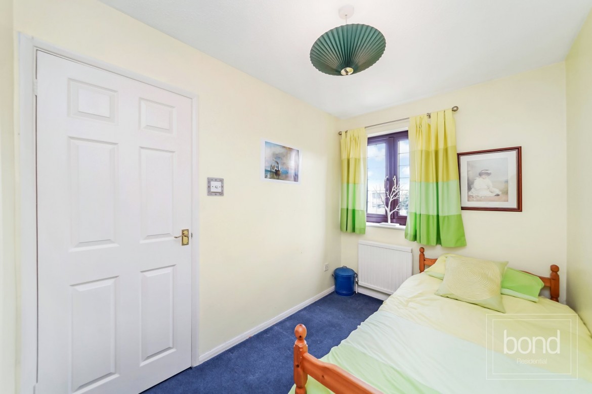 Images for Chelmer Village, Chelmsford, Essex EAID:3363689002 BID:1388407