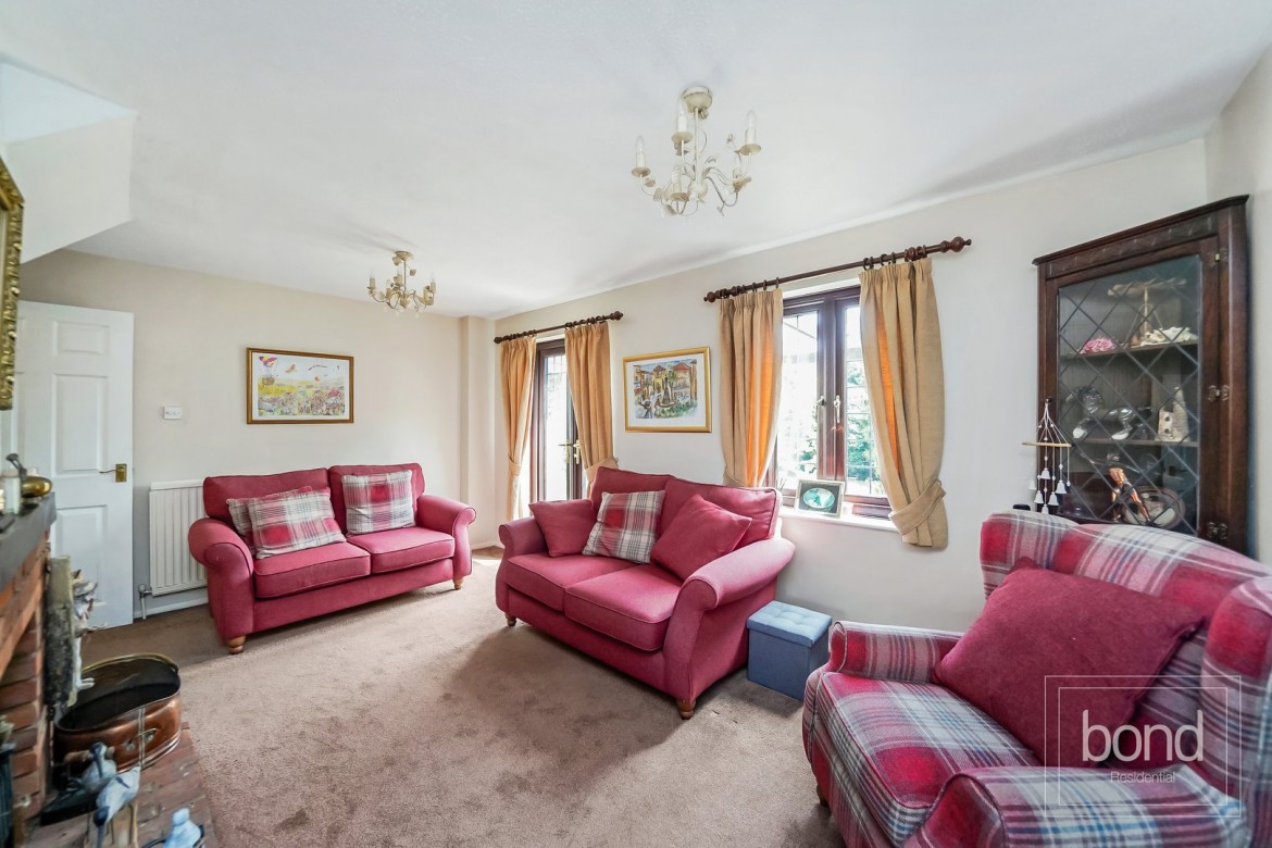 Images for Chelmer Village, Chelmsford, Essex EAID:3363689002 BID:1388407