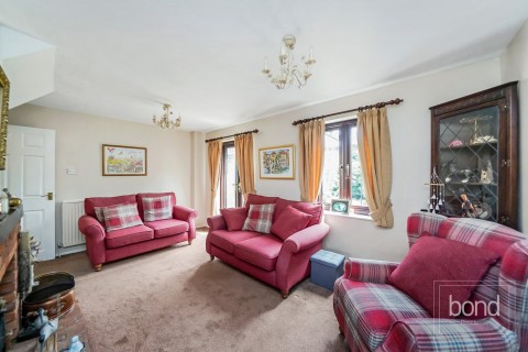 Chelmer Village, Chelmsford, Essex - EAID:3363689002, BID:1388407