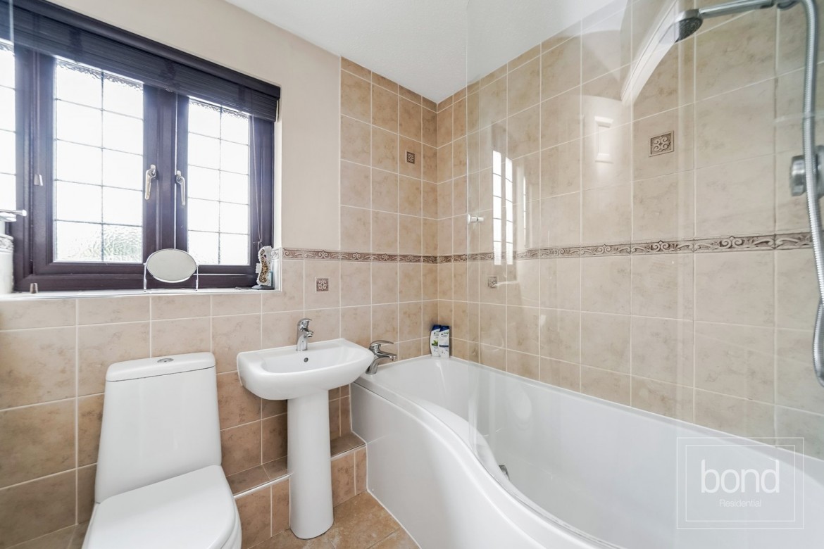 Images for Chelmer Village, Chelmsford, Essex EAID:3363689002 BID:1388407