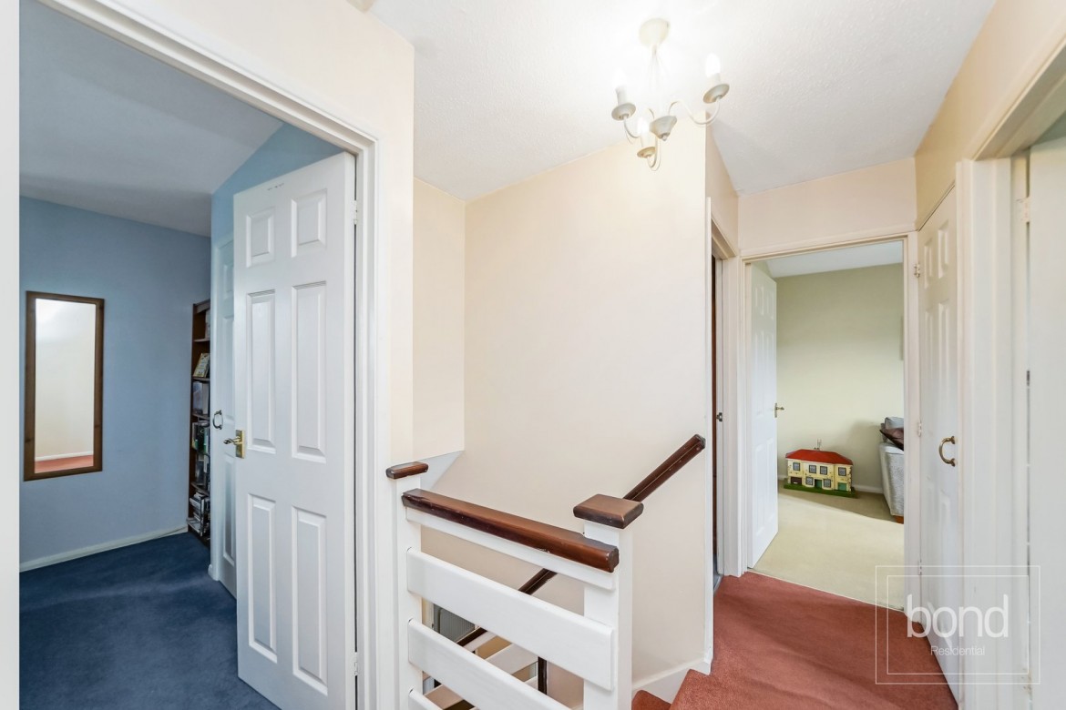 Images for Chelmer Village, Chelmsford, Essex EAID:3363689002 BID:1388407