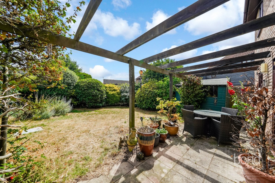Images for Chelmer Village, Chelmsford, Essex EAID:3363689002 BID:1388407