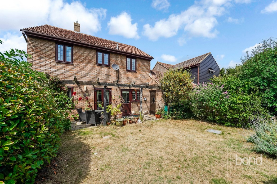 Images for Chelmer Village, Chelmsford, Essex EAID:3363689002 BID:1388407