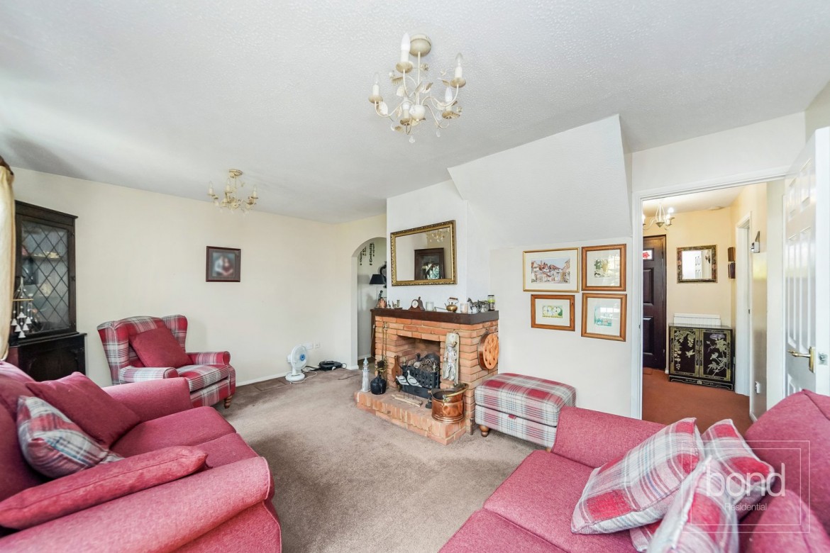 Images for Chelmer Village, Chelmsford, Essex EAID:3363689002 BID:1388407
