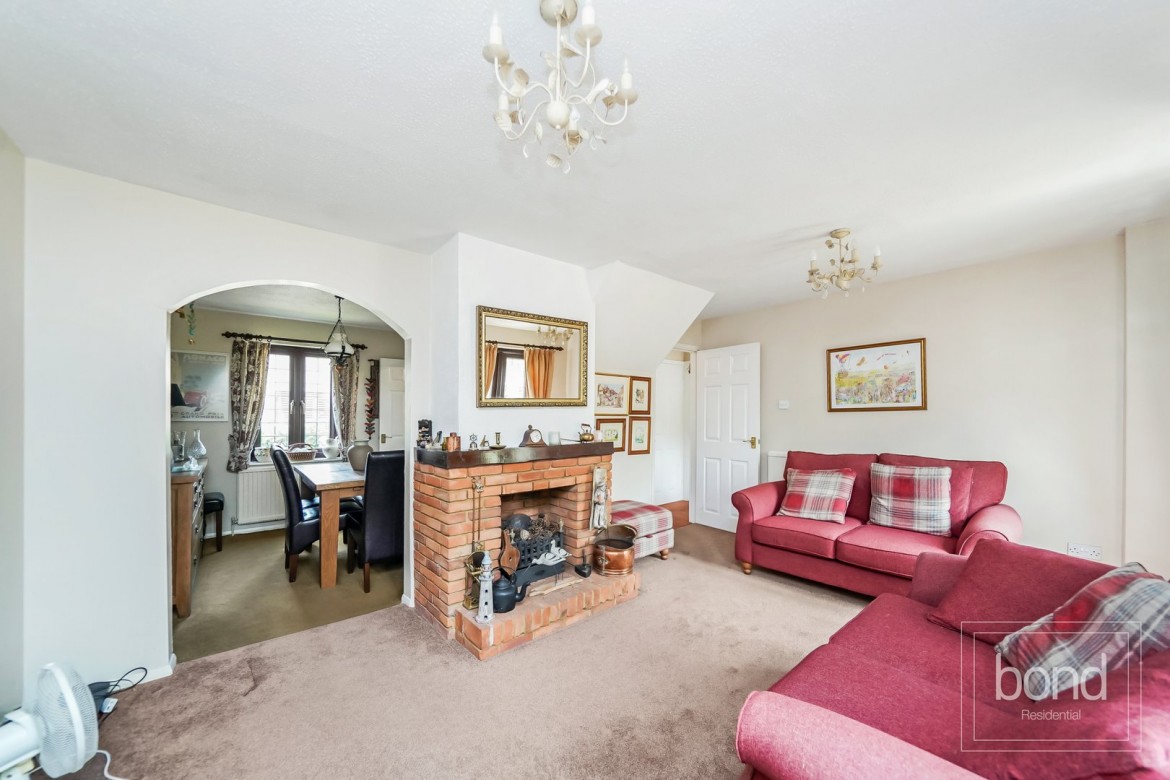 Images for Chelmer Village, Chelmsford, Essex EAID:3363689002 BID:1388407