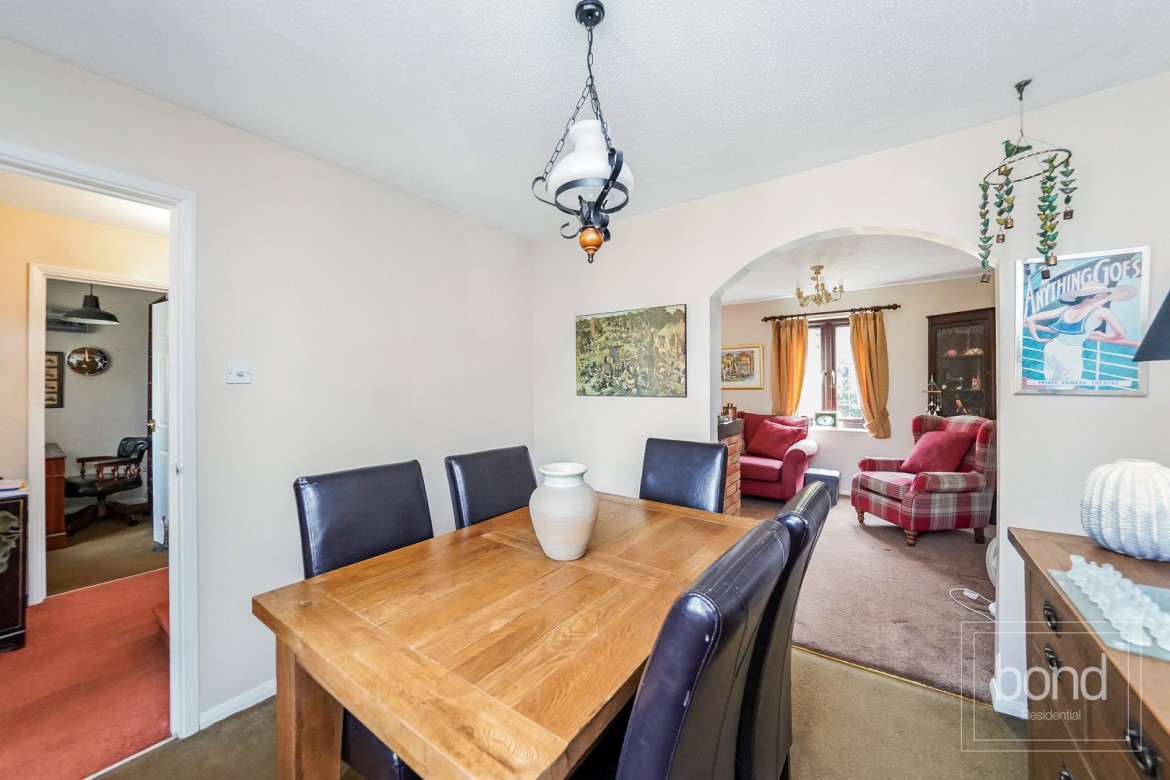Images for Chelmer Village, Chelmsford, Essex EAID:3363689002 BID:1388407