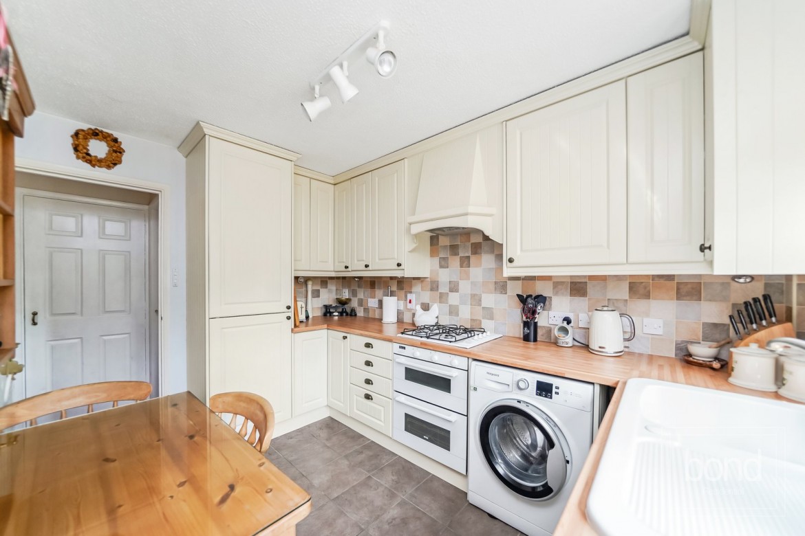 Images for Chelmer Village, Chelmsford, Essex EAID:3363689002 BID:1388407