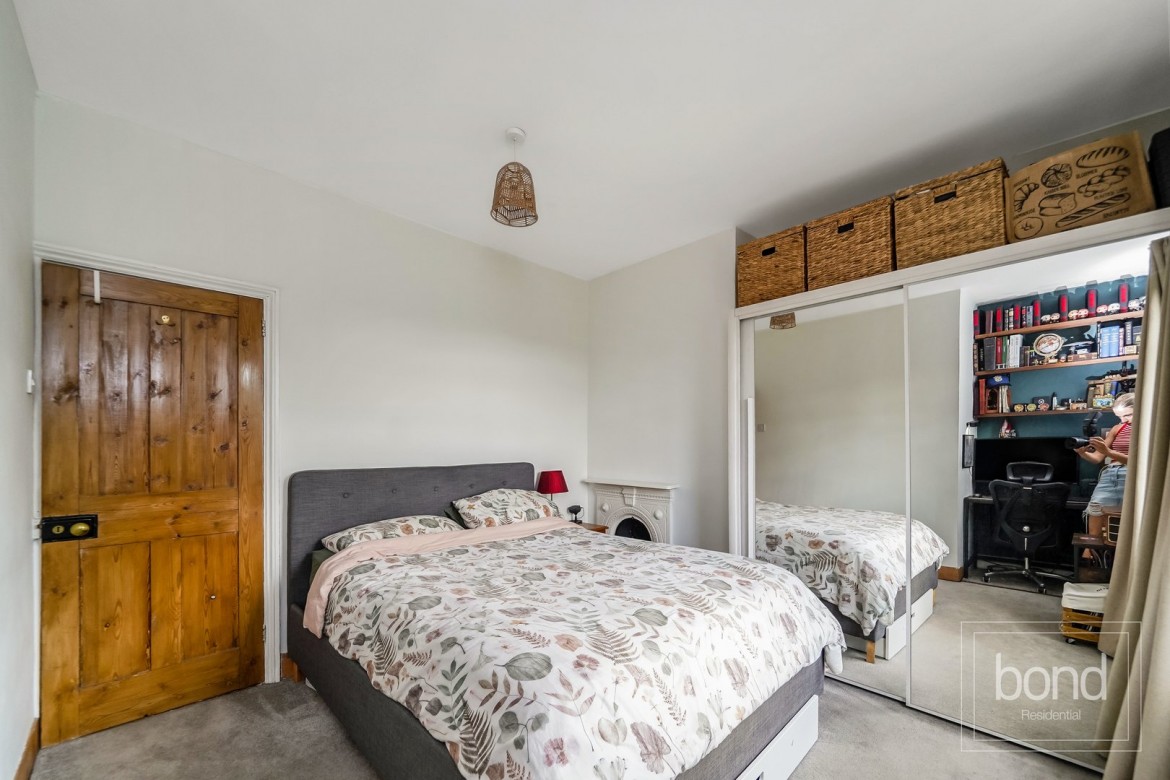 Images for Chelmsford Road, Writtle, Chelmsford, Essex EAID:3363689002 BID:1388407