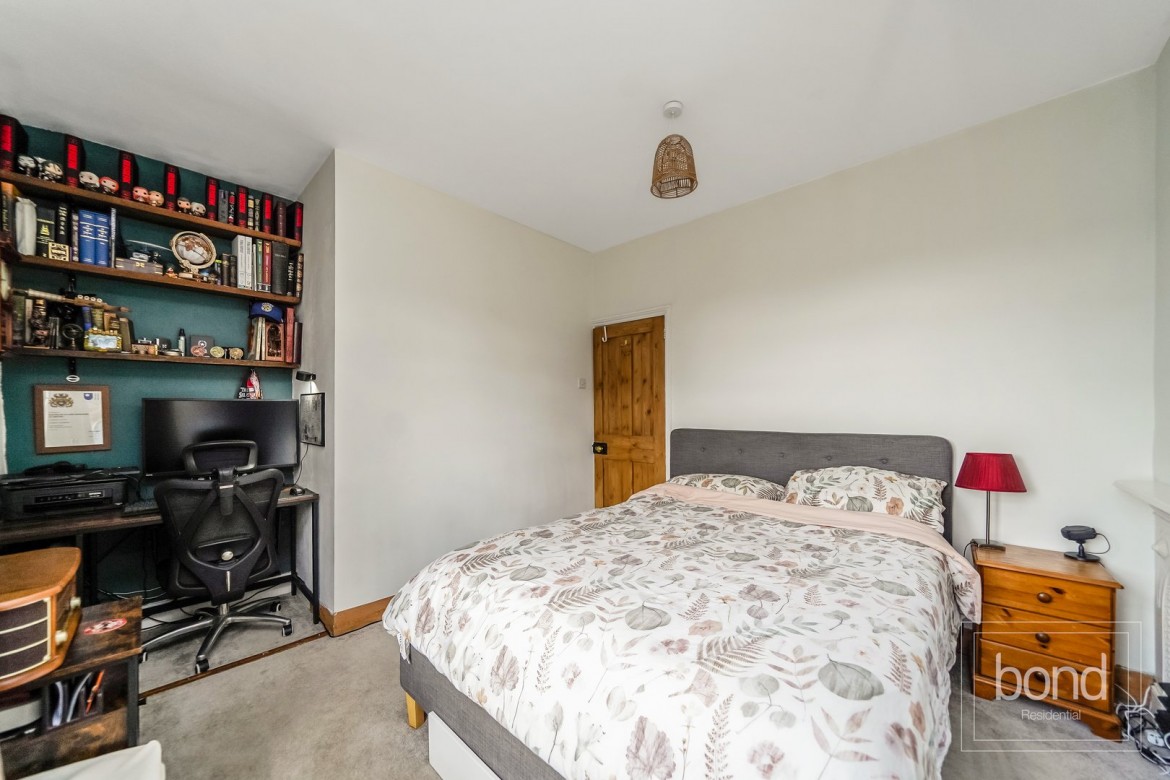 Images for Chelmsford Road, Writtle, Chelmsford, Essex EAID:3363689002 BID:1388407