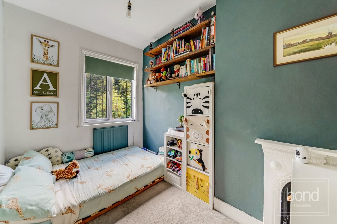 Images for Chelmsford Road, Writtle, Chelmsford, Essex EAID:3363689002 BID:1388407