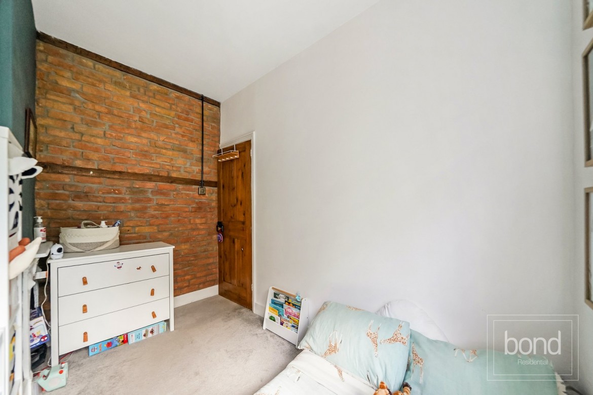 Images for Chelmsford Road, Writtle, Chelmsford, Essex EAID:3363689002 BID:1388407