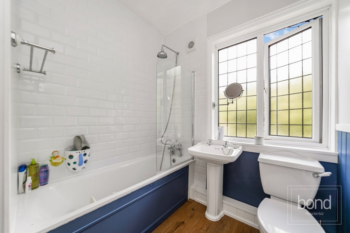 Images for Chelmsford Road, Writtle, Chelmsford, Essex EAID:3363689002 BID:1388407