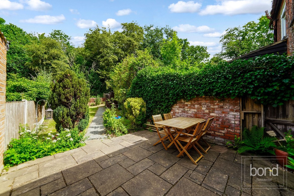 Images for Chelmsford Road, Writtle, Chelmsford, Essex EAID:3363689002 BID:1388407