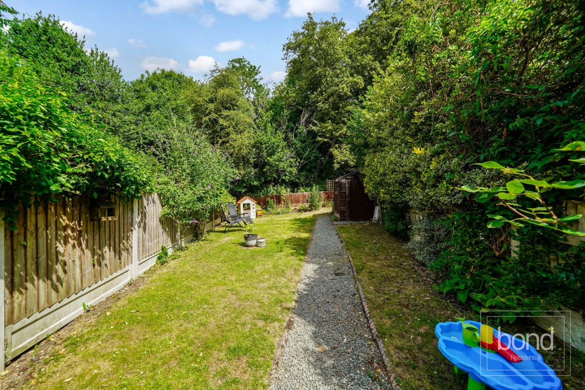 Images for Chelmsford Road, Writtle, Chelmsford, Essex EAID:3363689002 BID:1388407