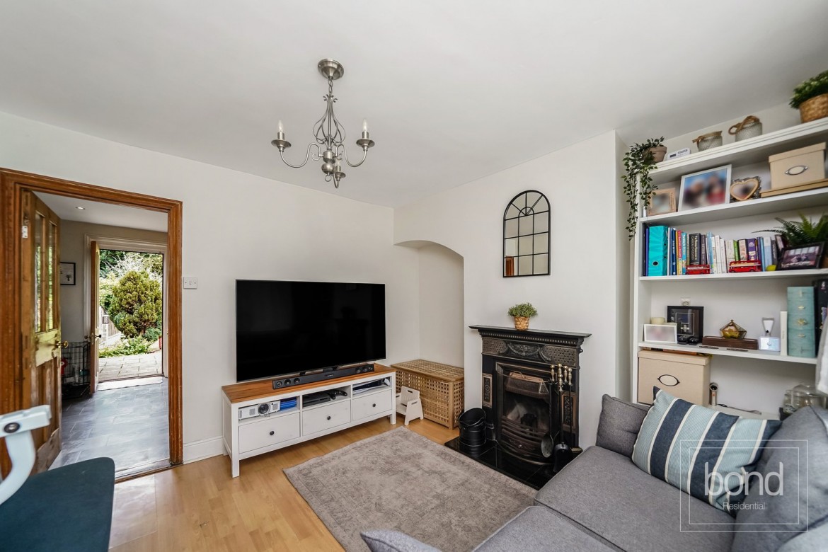 Images for Chelmsford Road, Writtle, Chelmsford, Essex EAID:3363689002 BID:1388407