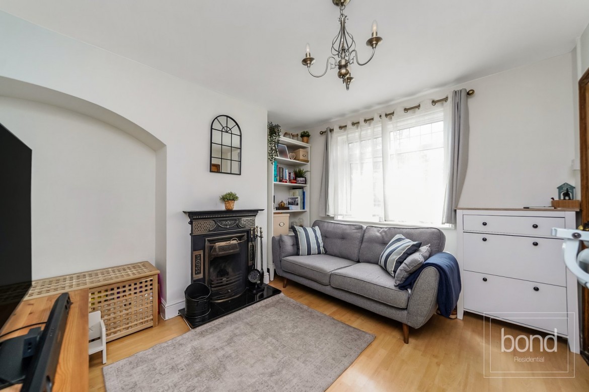 Images for Chelmsford Road, Writtle, Chelmsford, Essex EAID:3363689002 BID:1388407