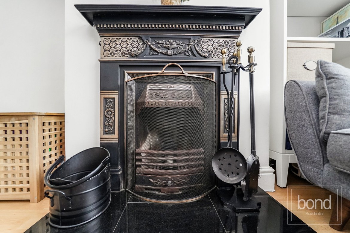 Images for Chelmsford Road, Writtle, Chelmsford, Essex EAID:3363689002 BID:1388407