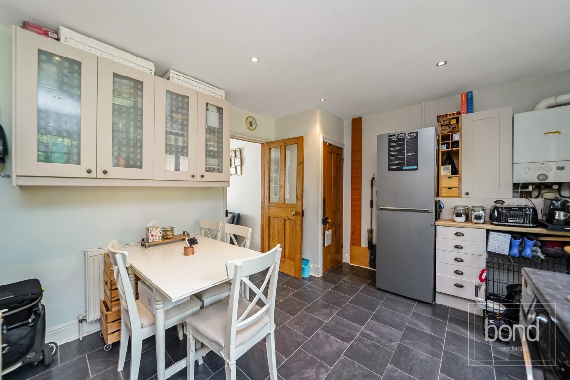 Images for Chelmsford Road, Writtle, Chelmsford, Essex EAID:3363689002 BID:1388407