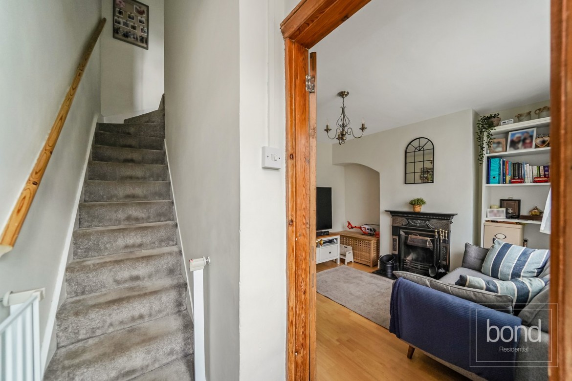 Images for Chelmsford Road, Writtle, Chelmsford, Essex EAID:3363689002 BID:1388407