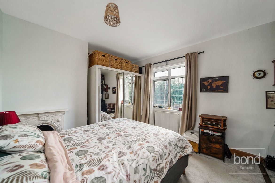Images for Chelmsford Road, Writtle, Chelmsford, Essex EAID:3363689002 BID:1388407