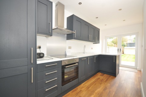 South Primrose Hill, Chelmsford, Essex - EAID:3363689002, BID:1388407