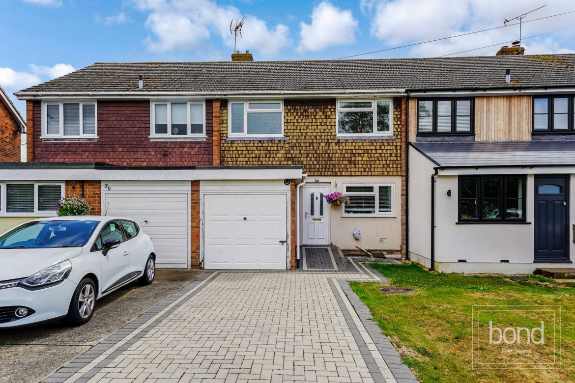 Images for East Hanningfield, Chelmsford, Essex EAID:3363689002 BID:7608502