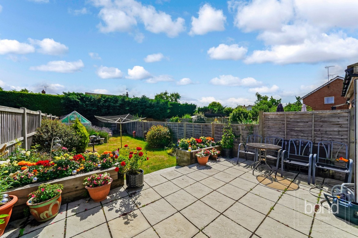 Images for East Hanningfield, Chelmsford, Essex EAID:3363689002 BID:7608502