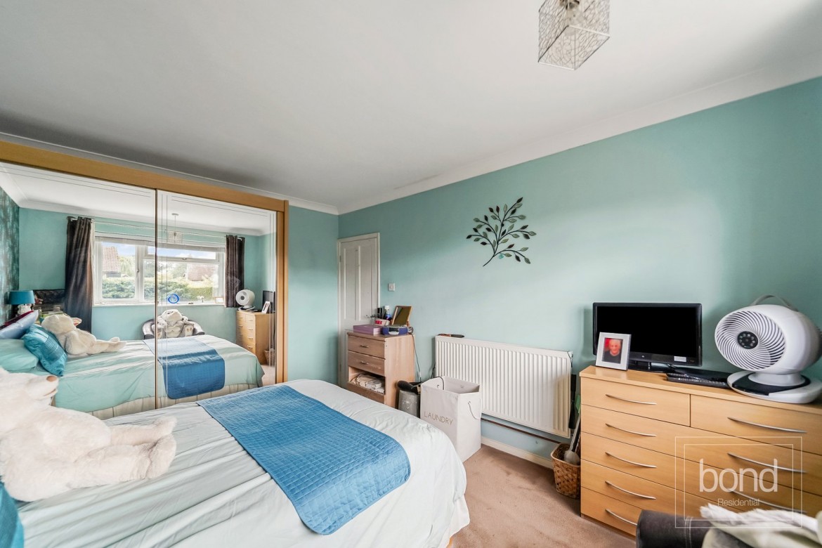 Images for East Hanningfield, Chelmsford, Essex EAID:3363689002 BID:7608502