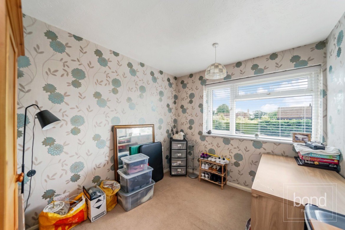Images for East Hanningfield, Chelmsford, Essex EAID:3363689002 BID:7608502