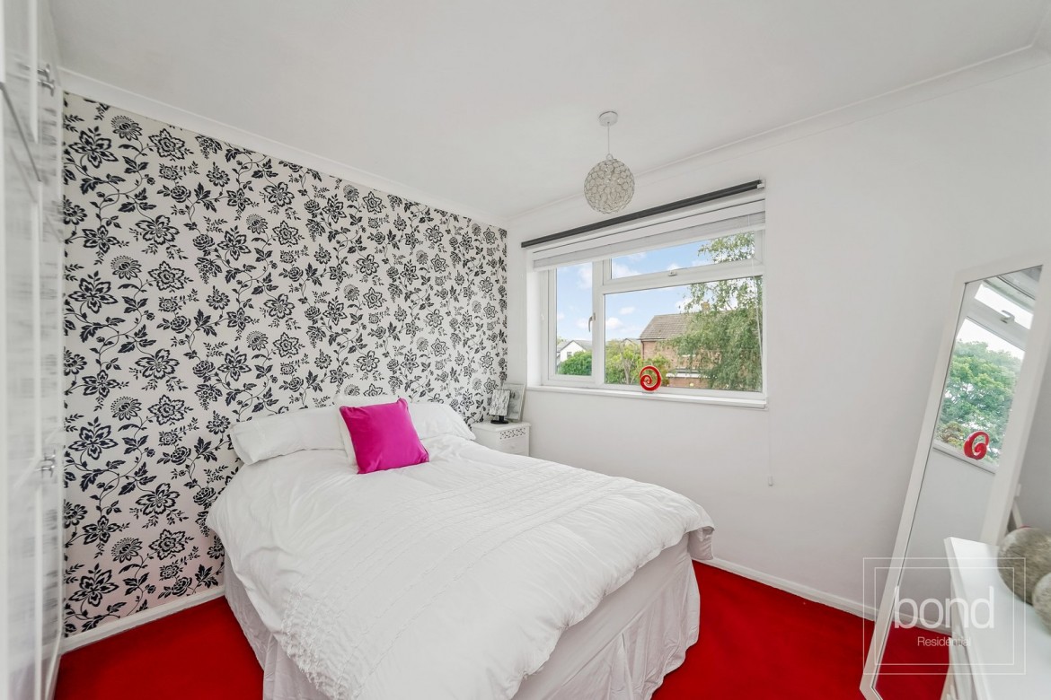 Images for East Hanningfield, Chelmsford, Essex EAID:3363689002 BID:7608502