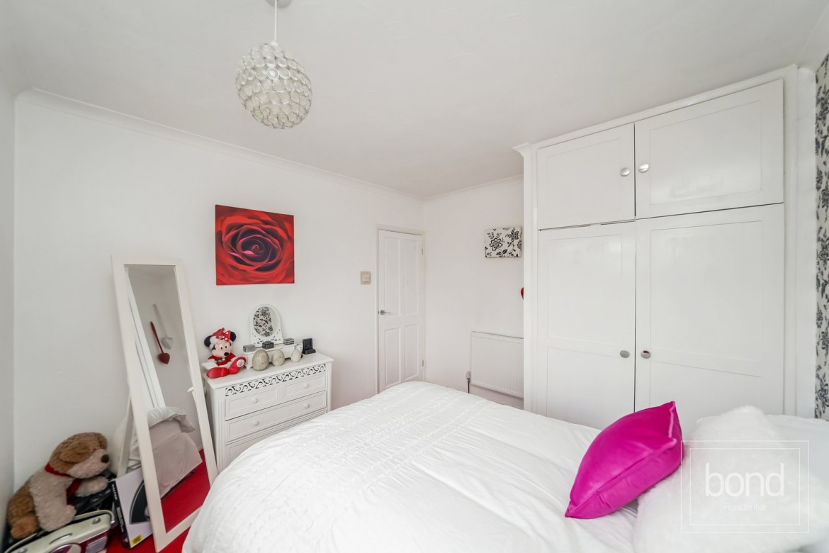 Images for East Hanningfield, Chelmsford, Essex EAID:3363689002 BID:7608502