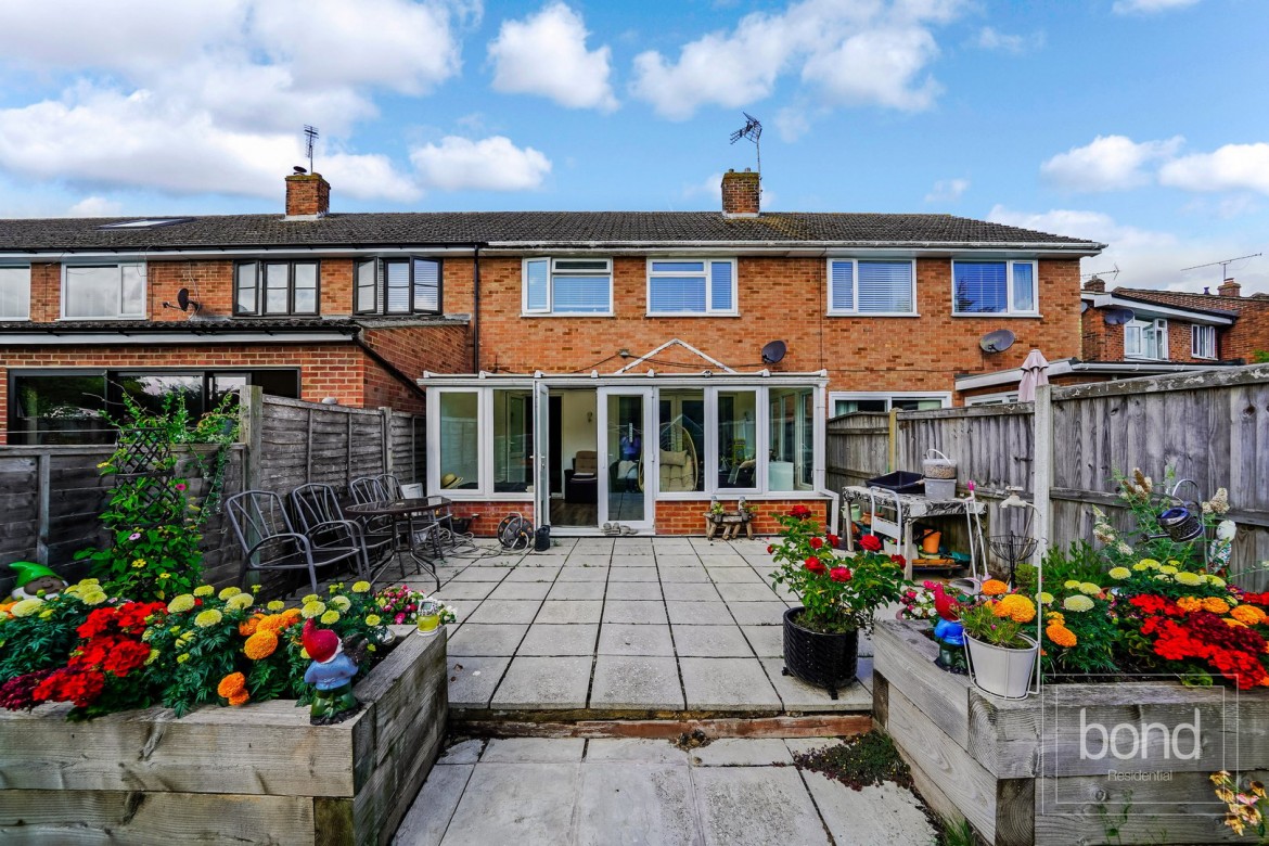 Images for East Hanningfield, Chelmsford, Essex EAID:3363689002 BID:7608502
