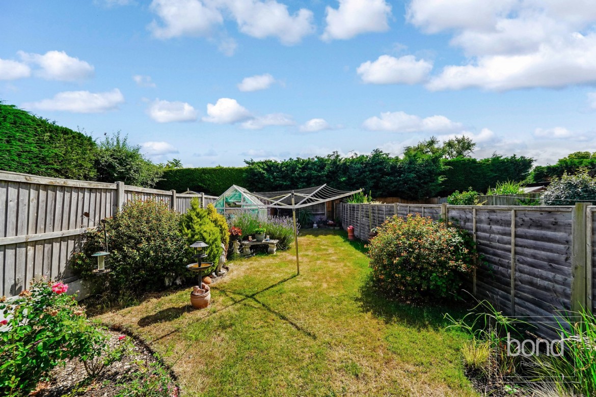 Images for East Hanningfield, Chelmsford, Essex EAID:3363689002 BID:7608502
