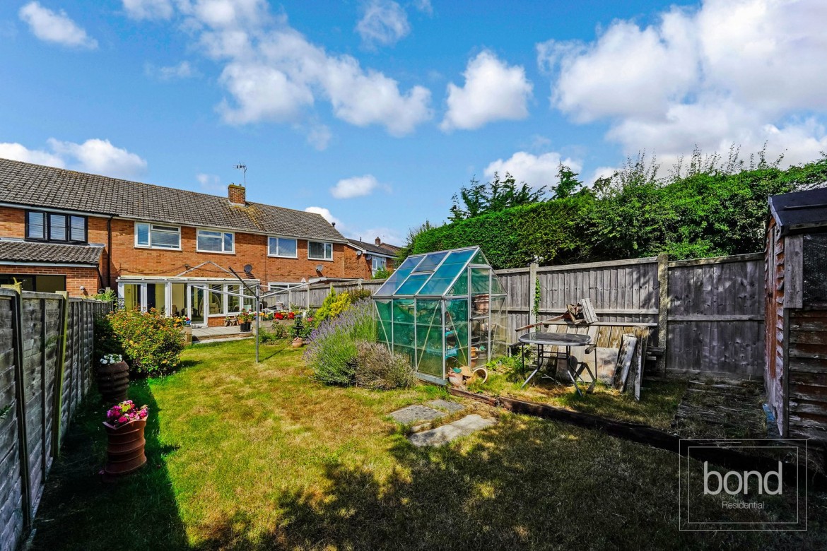 Images for East Hanningfield, Chelmsford, Essex EAID:3363689002 BID:7608502