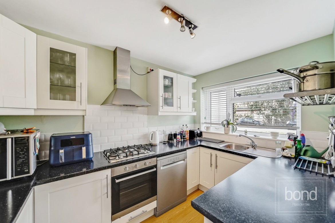 Images for East Hanningfield, Chelmsford, Essex EAID:3363689002 BID:7608502