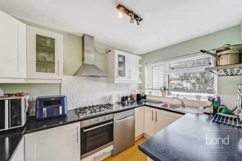 East Hanningfield, Chelmsford, Essex - EAID:3363689002, BID:7608502