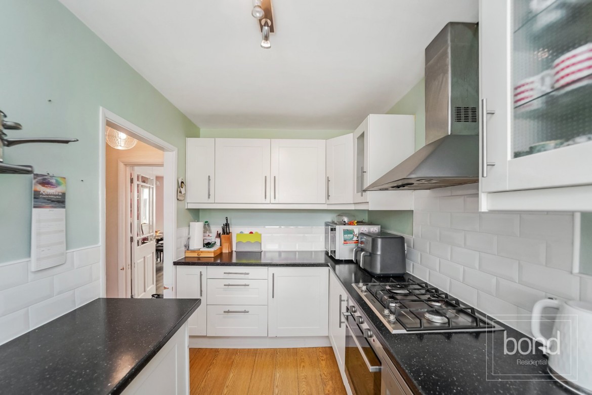 Images for East Hanningfield, Chelmsford, Essex EAID:3363689002 BID:7608502