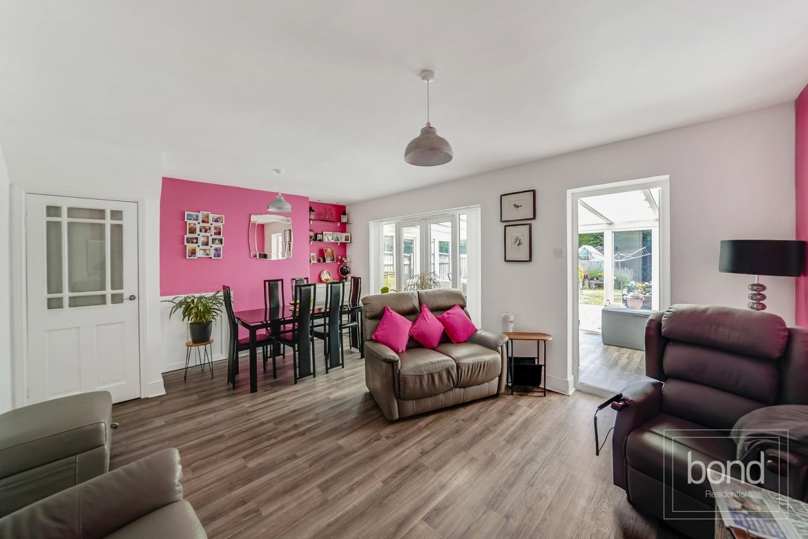 Images for East Hanningfield, Chelmsford, Essex EAID:3363689002 BID:7608502
