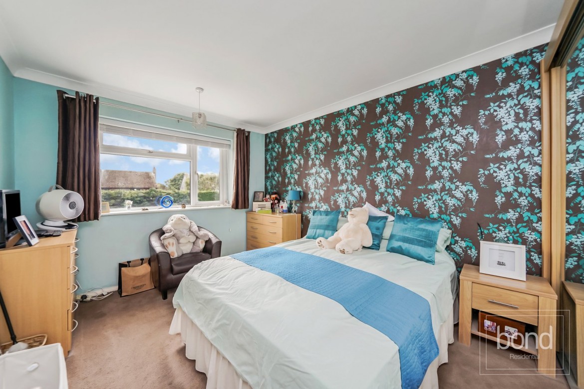 Images for East Hanningfield, Chelmsford, Essex EAID:3363689002 BID:7608502