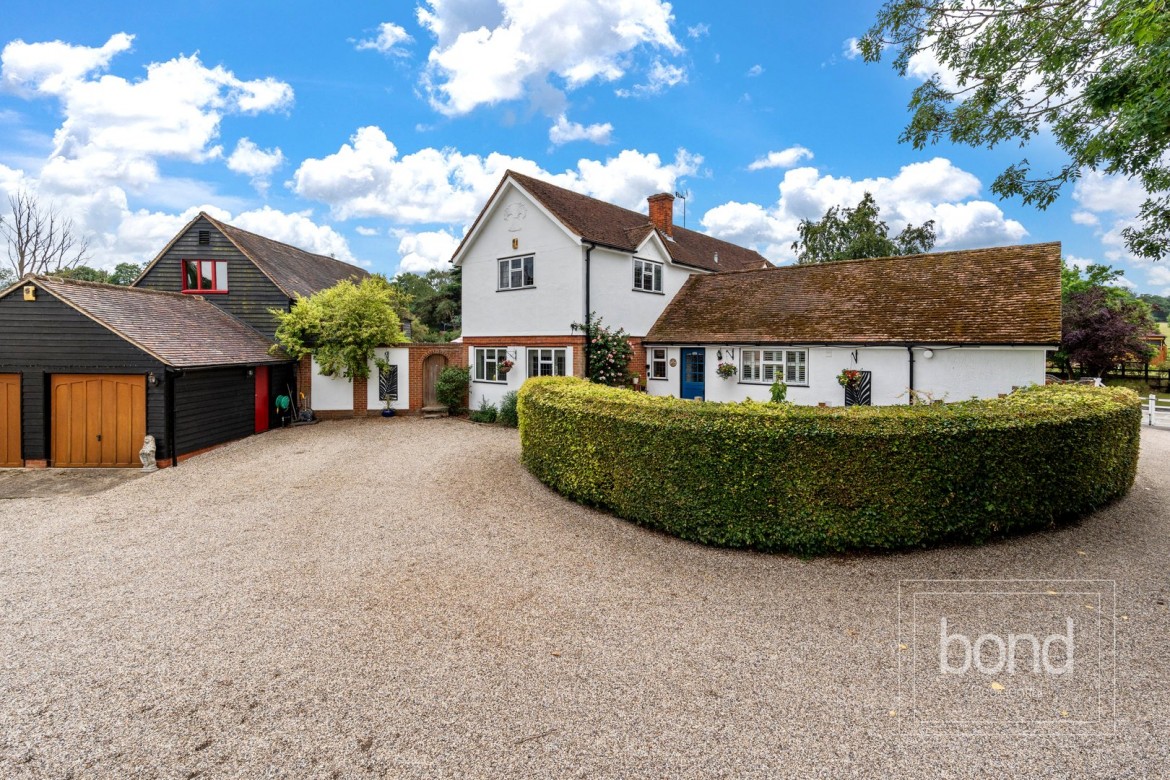 Images for Little Baddow, Essex EAID:3363689002 BID:7608502