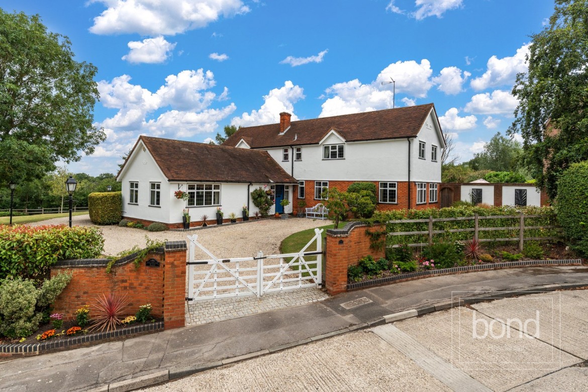 Images for Little Baddow, Essex EAID:3363689002 BID:7608502