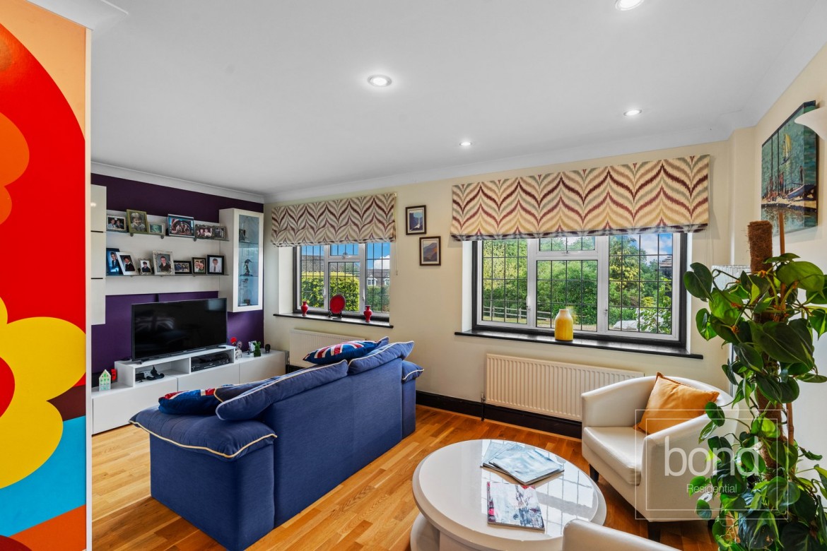 Images for Little Baddow, Essex EAID:3363689002 BID:7608502