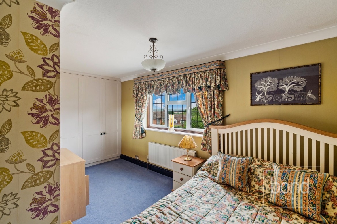 Images for Little Baddow, Essex EAID:3363689002 BID:7608502