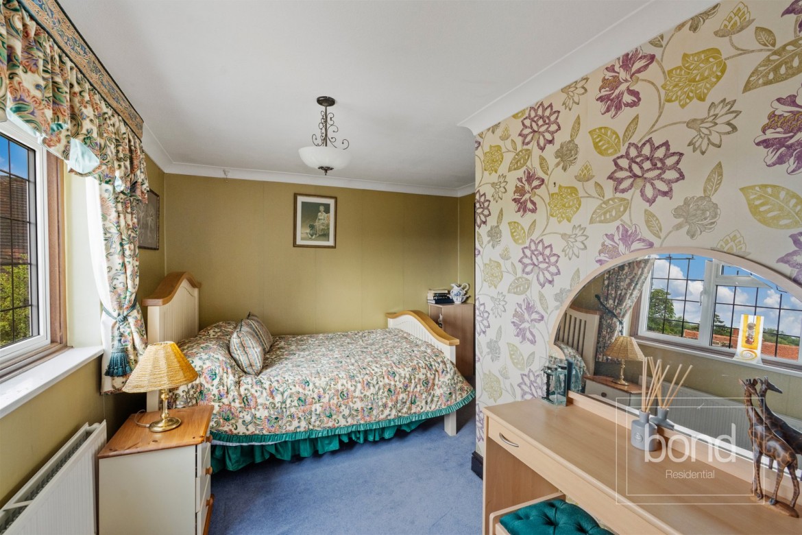 Images for Little Baddow, Essex EAID:3363689002 BID:7608502