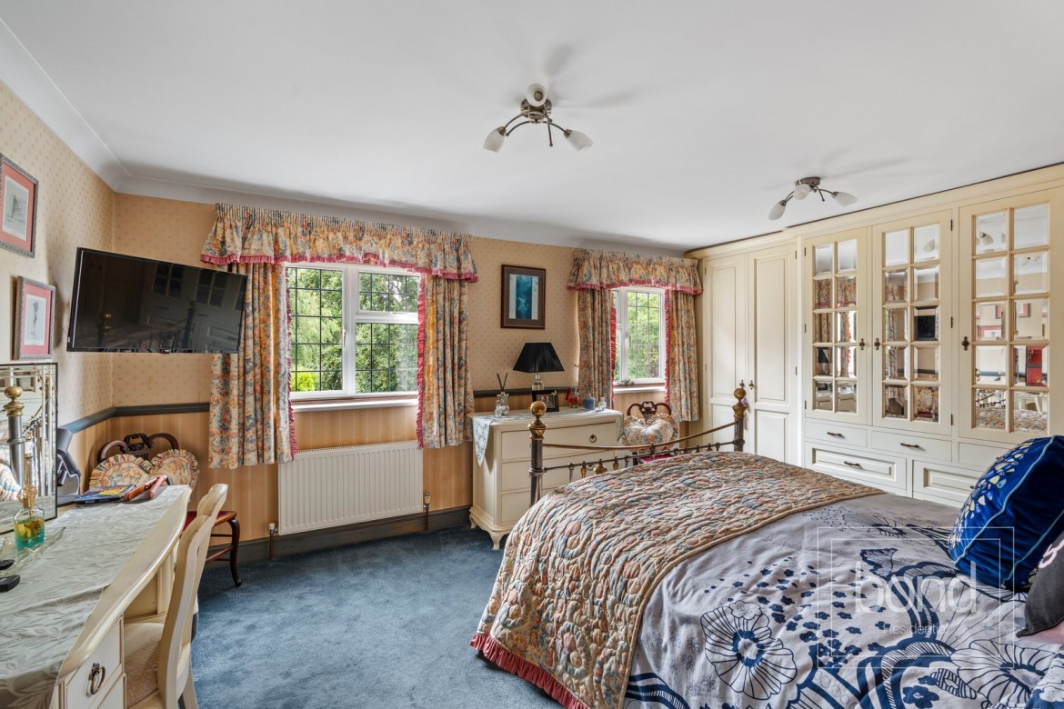 Images for Little Baddow, Essex EAID:3363689002 BID:7608502