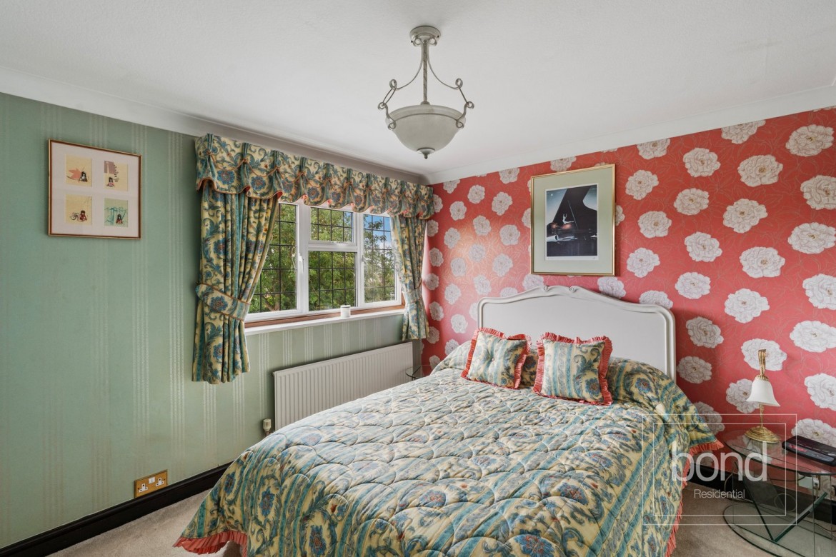 Images for Little Baddow, Essex EAID:3363689002 BID:7608502